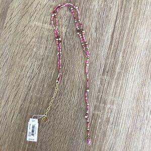 Kendra Scott Bethany Necklace